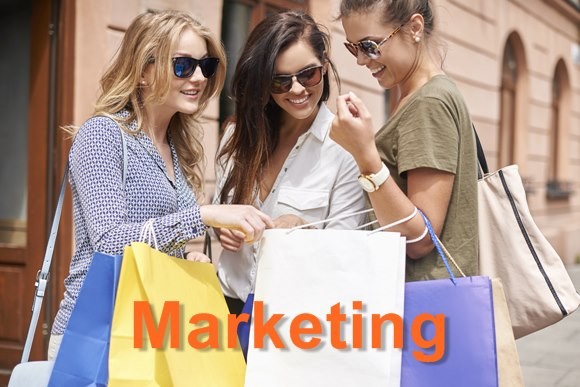 Shoppen_Marketing