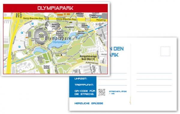 Einladung_Olympiapark_Postkarten