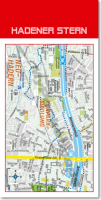 Hadener Stern - München