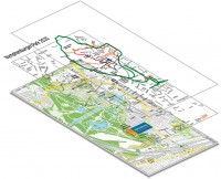 Angebot - Wunschkarte